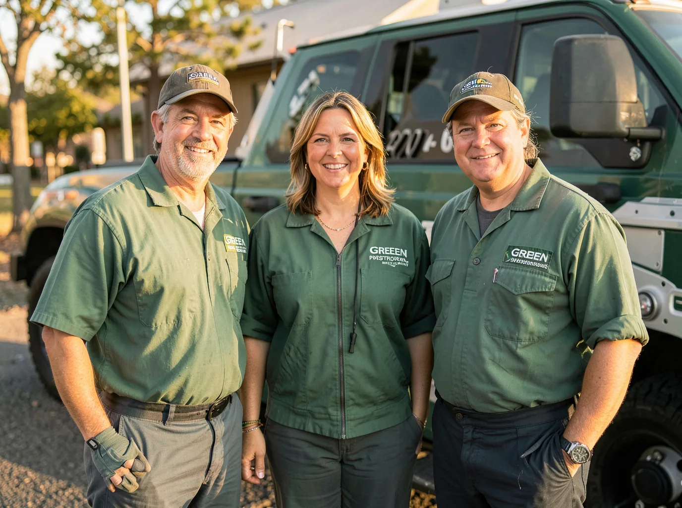 Water Damage Restoration company in Mokelumne Hill, CA